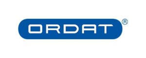 ORDAT GmbH & Co. KG