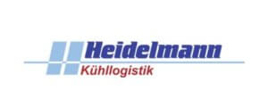 PowerPoint_Kunde (5)-min