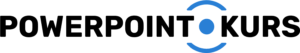 PowerPoint_Kurs_Logo