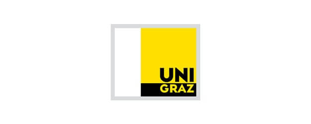 PowerPoint_Kunden Uni Graz
