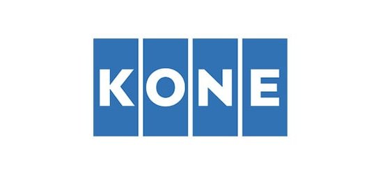 PowerPoint_Kunde Kone_GmbH