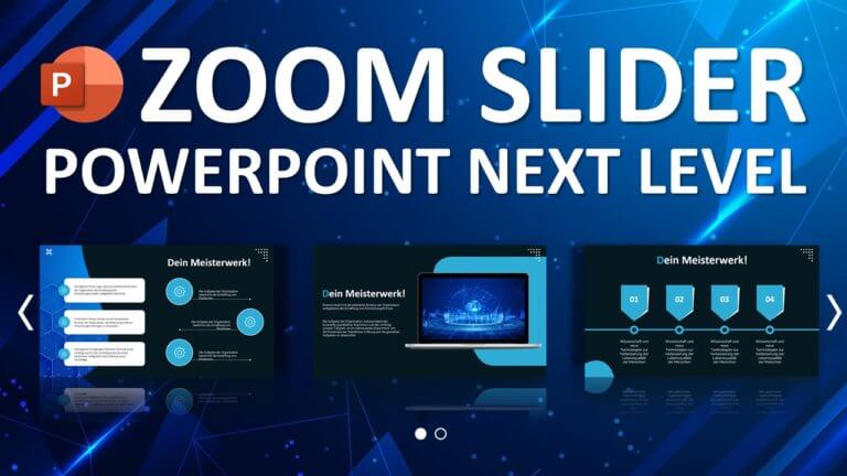 zoom-slider-powerpoint-schulungen-und-seminare