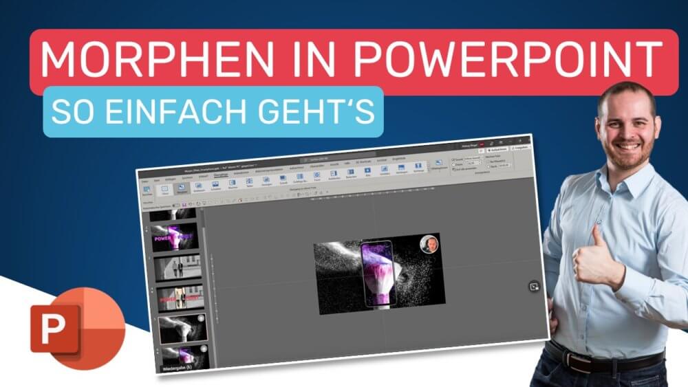 morphen-in-powerpoint-powerpoint-schulungen-und-seminare