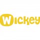 Wickey